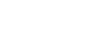 EISENKÖNIG Logo